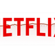 Illustration for article titled Netflix's Garbage Programming Blamed for Stock Falling Off a Cliff